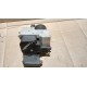 MERCEDES W168 POMPA ABS 0265202461