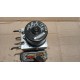 BMW E87 POMPA ABS 3451676984401