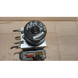 BMW E87 E90 POMPA ABS DSC 6769844 6769845