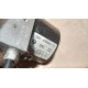 BMW E87 POMPA ABS 3451676984401