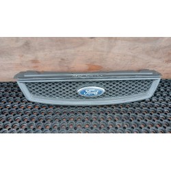 FOCUS MK2 ATRAPA GRILL