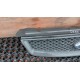 FOCUS MK2 ATRAPA GRILL