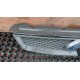 FOCUS MK2 ATRAPA GRILL