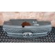 KIA RIO II GRILL ATRAPA