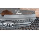 KIA RIO II GRILL ATRAPA