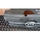 KIA RIO II GRILL ATRAPA