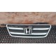 HONDA CR-V II FL ATRAPA GRILL CHROM