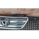 HONDA CR-V II FL ATRAPA GRILL CHROM