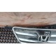 HONDA CR-V II FL ATRAPA GRILL CHROM