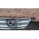 HONDA CR-V II FL ATRAPA GRILL CHROM