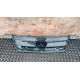 HONDA CR-V II FL ATRAPA GRILL CHROM