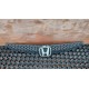 HONDA JAZZ II FL ATRAPA GRILL