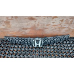 HONDA JAZZ II FL ATRAPA GRILL