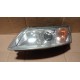 SAAB 9-3 LAMPA PRZÓD LEWA EU