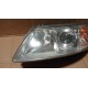 SAAB 9-3 LAMPA PRZÓD LEWA EU