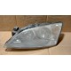 FORD MONDEO MK3 LAMPA PRZÓD LEWA