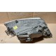 FORD MONDEO MK3 LAMPA PRZÓD LEWA