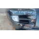 KIA SPORTAGE II FL ZDERZAK PRZÓD EB HALOGEN