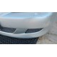 MAZDA 6 GG ZDERZAK PRZÓD 22V