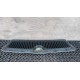 SKODA OCTAVIA II ATRAPA GRILL CHROM