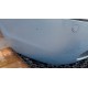 JAGUAR X-TYPE FL ZDERZAK PRZÓD JHV HALOGEN PDC
