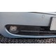 JAGUAR X-TYPE FL ZDERZAK PRZÓD JHV HALOGEN PDC