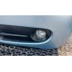 JAGUAR X-TYPE FL ZDERZAK PRZÓD JHV HALOGEN PDC