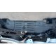 JAGUAR X-TYPE FL ZDERZAK PRZÓD JHV HALOGEN PDC