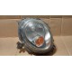 MINI ONE R56 LAMPA PRZÓD PRAWA