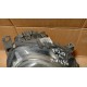 MINI ONE R56 LAMPA PRZÓD PRAWA