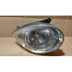 KIA PICANTO I FL LAMPA PRZÓD PRAWA