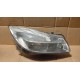 OPEL INSIGNIA A LAMPA PRZÓD PRAWA