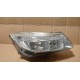 OPEL INSIGNIA A LAMPA PRZÓD PRAWA