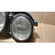MERCEDES W210 LAMPA PRZÓD PRAWA XENON