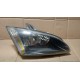 FORD FOCUS MK2 LAMPA PRZÓD PRAWA