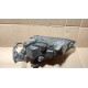 FORD FOCUS MK2 LAMPA PRZÓD PRAWA