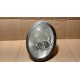 MINI COOPER R50 LAMPA PRZÓD LEWA
