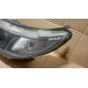 SAAB 9-3 FL LAMPA PRZÓD LEWA EU SOCZEWKA