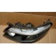 SAAB 9-3 FL LAMPA PRZÓD LEWA EU SOCZEWKA