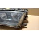 E46 SEDAN KOMBI LAMPA PRZÓD LEWY