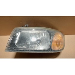 FORD TRANSIT MK6 LAMPA PRZÓD LEWA