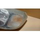 FORD TRANSIT MK6 LAMPA PRZÓD LEWA