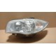 BMW E87 LAMPA PRZÓD LEWA