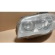 BMW E87 LAMPA PRZÓD LEWA