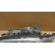 BMW E87 LAMPA PRZÓD LEWA