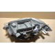 BMW E87 LAMPA PRZÓD LEWA
