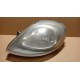 OPEL VIVARO A LAMPA PRZÓD LEWA