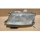 SAAB 9-5 I LAMPA PRZÓD LEWA