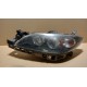 ??????MAZDA LAMPA PRZÓD LEWA SOCZEWKA PODAC GENERACJĘ