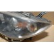 ??????MAZDA LAMPA PRZÓD LEWA SOCZEWKA PODAC GENERACJĘ